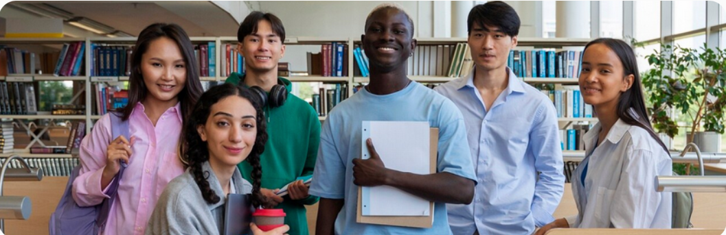 Kids English Program